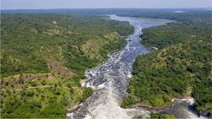 Fortune is like a River, The rivers may rise and destroy everything in their way but when their calm we can prevent and control the river by building dams and dikes. Every person has that ability to disrupt fortune and create a better future.